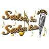 Salsa Son y Sabor Latino