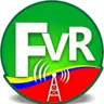 Fuente de Vida Radio