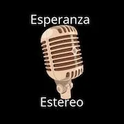 Logo Esperanza Estereo