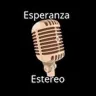 Esperanza Estereo