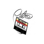 Logo Casete Radio