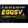 El Gol que se Vive Radio