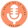 Solar de la Salsa