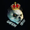 Guaracha Mixxx 24/7