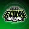 Flow Galapa Radio
