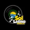 Sol Latino Radio