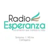 Radio Esperanza