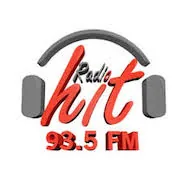 Logo Radio Hit