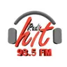 Radio Hit