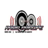 Radio Principe