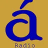 Abaco Libros Radio