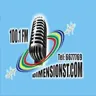 Dimension Estereo