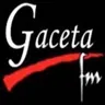 Radio Gaceta