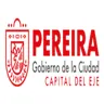 Alcaidia de Pereira