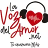 La Voz del Amor