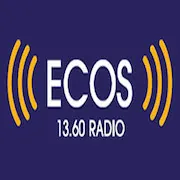 Logo ECOS 1360