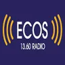 ECOS 1360