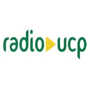 Logo Radio UCP