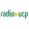 Radio UCP
