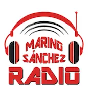 Logo Marino Sánchez Radio