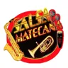 Salsa Matecaña
