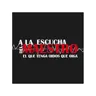 A la Escucha Del Maestro Radio