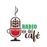 Radio Eje del Café