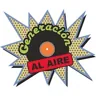 Generación al Aire