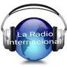 La Radio Internacional