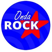 Logo Onda Rock