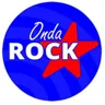 Onda Rock