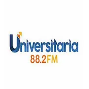 Logo Universitaria Stereo