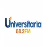 Universitaria Stereo