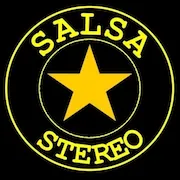 Logo Salsa Stereo