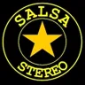 Salsa Stereo