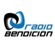 Logo Radio Bendicion