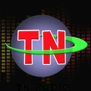 Logo Radio Tango
