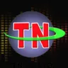 Radio Tango