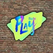 Logo Radio Play Cali