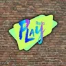Radio Play Cali