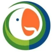 Radio Calima Todelar