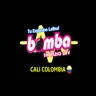 Bomba FM Cali