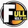 Full FM