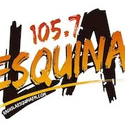 Logo La Esquina