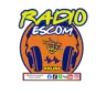 Radio Escom
