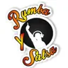 Rumba y Salsa