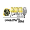 Radio Huellas