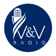 Logo Radio Vida