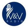 Radio Vida