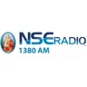 NSE Radio
